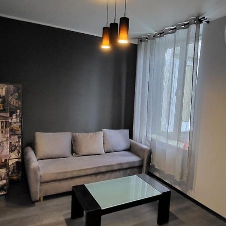 דירות Piotrków Trybunalski Apartament Pod Wieza מראה חיצוני תמונה